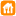 www.issdoner-berlin.de favicon